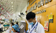 Gần 2.000 ca khám, cấp cứu do đánh nhau trong 4 ngày nghỉ Tết