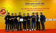 Hiếu PC và chi tiết về nhóm chuyên đánh chặn web độc hại