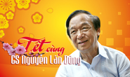 Những món ngon ăn Tết không thể thiếu