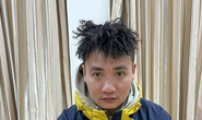 Admin Beatvn Tuấn “Saker” bị bắt quả tang tàng trữ trái phép ma túy