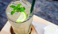 Cách giải rượu, bia bằng thực phẩm có sẵn trong nhà