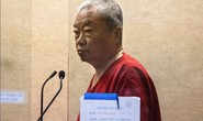 Vụ xả súng ở California: Nghi phạm gốc Trung Quốc đối diện 7 tội danh giết người