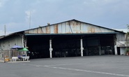 Đăng kiểm sau Tết: Đăng ký trực tuyến kín lịch, thực tế vắng hoe