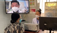 TP HCM đầu tư cho y tế cơ sở