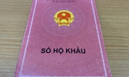Bỏ sổ hộ khẩu, Thủ tướng yêu cầu hỗ trợ người dân thực hiện dịch vụ công