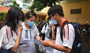 Làm gì để 80% học sinh THPT thông thạo tiếng Anh?