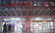 COVID-19: Báo Trung Quốc đưa tin về con số bất ngờ ở Thượng Hải
