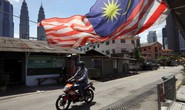 Malaysia phát hiện các biến chủng COVID-19 giống Trung Quốc