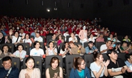 Phim Tết Việt 2023 thắng lớn, vì sao?