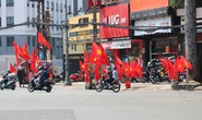 Thời tiết Nam Bộ ổn định trong ngày đầu tuần