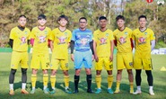 Mâu thuẫn với VPF, CLB Hoàng Anh Gia Lai tiếp tục dọa bỏ V-League