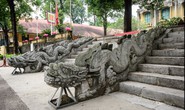 Việt Nam có thêm 27 bảo vật quốc gia