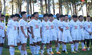 Tìm lối ra cho sự tồn tại lâu dài của các CLB