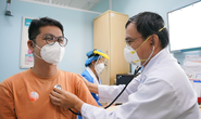 Dịch COVID-19 hôm nay: Số ca nhiễm giảm nhưng vẫn ở mức cao