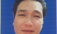 Công an Bình Dương phát thông báo khẩn truy tìm Trần Phi Hùng