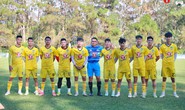 CLB Hoàng Anh Gia Lai lại dọa bỏ V-League, VPF nói gì?