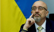 Ukraine đầu tư khủng vào UAV trinh sát và tấn công