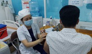 TP HCM: Không lơ là trước biến thể phụ của Omicron