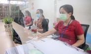 TP HCM chuyển đổi số để tạo đột phá