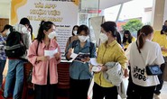 Gần 900.000 người nộp hồ sơ hưởng trợ cấp thất nghiệp