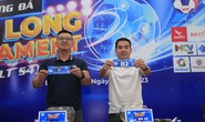 Thiên Long Tournament lần thứ 4 – 2023: Giải đấu làm nóng trước thềm V-League