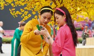 Thời tiết se lạnh và mưa lất phất ở TP HCM dịp cận Tết, vì sao?