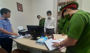 Kỷ luật Đảng ủy Sở Y tế Đắk Lắk liên quan đến Việt Á