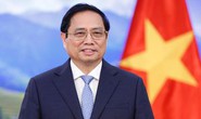 Thủ tướng Phạm Minh Chính sắp thăm Lào