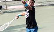 Quần vợt Việt phấn đấu góp mặt tại Davis Cup