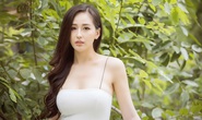 Mai Phương Thúy bất ngờ thông báo đi lấy chồng