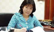 Vụ Nguyễn Thị Thanh Nhàn AIC: Luật sư có thể kháng cáo thay bị cáo đang trốn truy nã?
