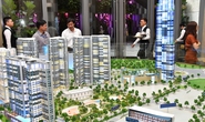 Gỡ vướng pháp lý cho dự án bất động sản