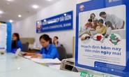 Manulife lên tiếng về vụ gửi tiết kiệm thành mua bảo hiểm tại  SCB