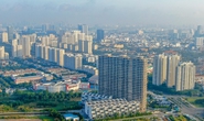 Bộ Xây dựng nói gì về việc chủ đầu tư huy động vốn trái phép từ người mua nhà?
