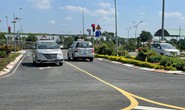 Chấn chỉnh việc đào tạo, sát hạch, cấp giấy phép lái xe