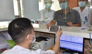 BHYT 5 năm liên tục là gì?