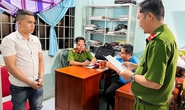 Thanh niên trả giá đắt vì quan hệ với bé gái 13 tuổi