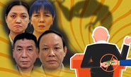 NÓI THẲNG: Dứt điểm với bóng ma trong giáo dục
