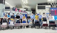Hàn Quốc tăng lương, lao động Việt Nam hưởng lợi