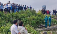Đà Nẵng: Nam thanh niên nhảy cầu Tiên Sơn tự tử