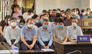 Xét xử 16 bị cáo tại Sở Y tế tỉnh Đắk Lắk liên quan đấu thầu thuốc: VKSND đề nghị mức án thế nào?