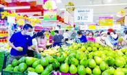 Bổ sung thực phẩm và thức uống dinh dưỡng cho mùa nắng nóng