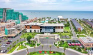 Chính phủ sẽ có nghị quyết về bất động sản