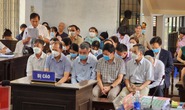 Nguyên giám đốc Sở Y tế Đắk Lắk lãnh án 3 năm tù liên quan đấu thầu thuốc