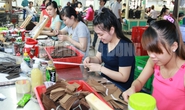 Có nên quy định cứng tuổi nghỉ hưu?