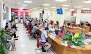 Agribank giảm lãi suất cho vay bất động sản