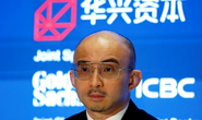 Trung Quốc: Giám đốc mất tích bí ẩn, ngân hàng “bay” 357 triệu USD