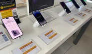 iPhone 14 giảm giá sâu
