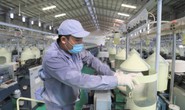 TP HCM: Lao động có trình độ nghề thất nghiệp thấp