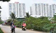 Kỳ vọng gói tín dụng cho bất động sản